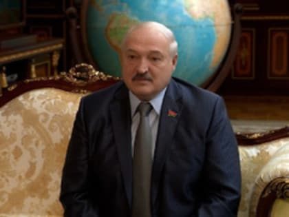 Приморье планирует закупать автобусы в Республике Беларусь