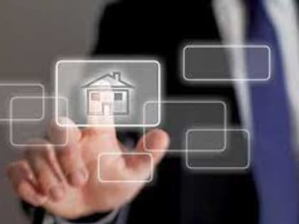 Газпромбанк временно ограничил выдачу ипотеки