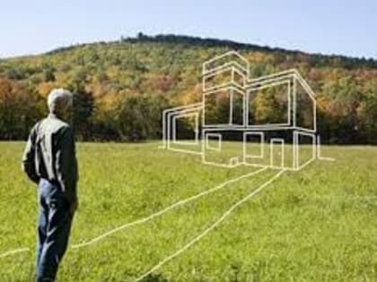 Более 1000 человек в месяц бесплатно получают «дальневосточные гектары» в собственность