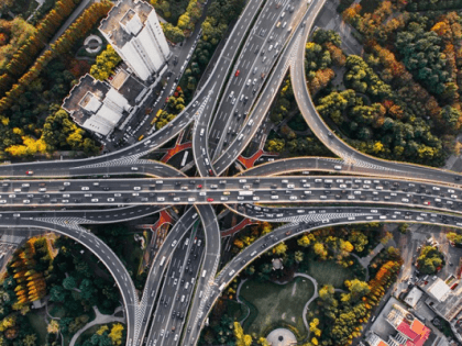 Пешеходный переход через дорогу, ж/д пути и мост построят во Владивостоке