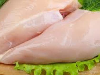 Производители курятины стали снижать цены после вмешательства ФАС