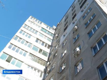 "Он - настоящий садист": случай во дворе жилого дома возмутил жительницу Приморья