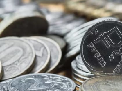 Россиянам напомнили об индексации пенсий в марте