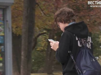 Ужесточение контроля за SIM-картами в России