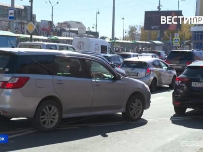 Полная отмена? Для владельцев авто предложили нововведение по налогу