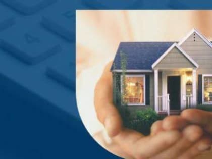 Как оформить льготу по налогам на имущество?