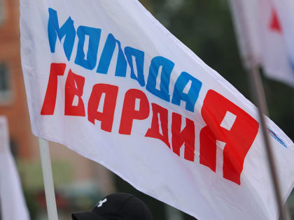 Приморцы могут помочь в восстановлении освобожденных территорий Донбасса