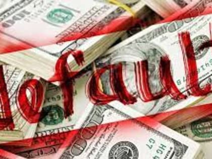 Министр финансов США подтвердила, что дефолт в стране может наступить 1 июня