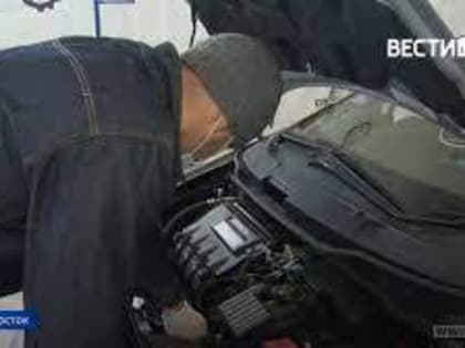 Техосмотр подорожает в разы - эксперт выдал прогноз на 2024 год