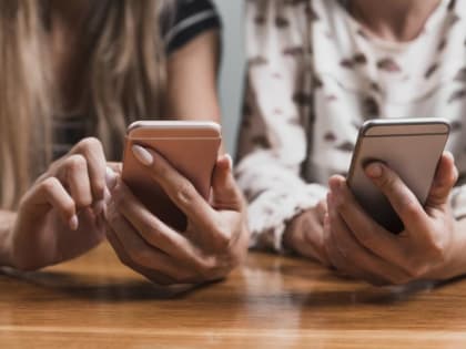 «Штрафовать не будут». В Госдуму внесли законопроект, который затронет многих