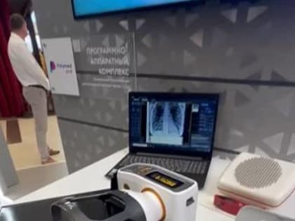 На Восточном экономическом форуме обсудили новые инициативы