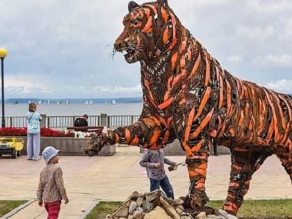 Почти тысячу культурных памятников восстановят в России к 2030 году