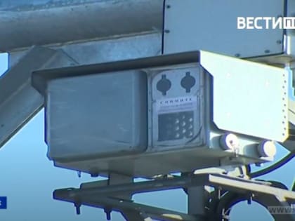 Штрафы с камер на дорогах предлагают отменить: причины