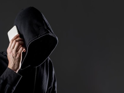 Можно остаться без денег и без жилья. Новая схема мошенничества набирает обороты в России