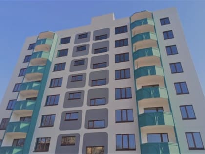 В Сбере сказали, что будет с ценами на жилье уже в ближайшее время