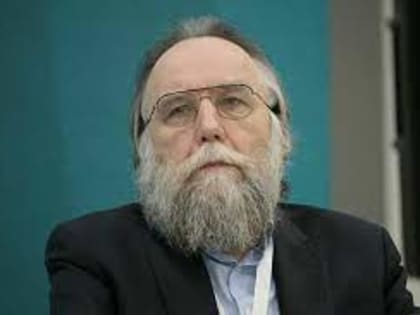 Суверенной экономике не нужна внешняя торговля