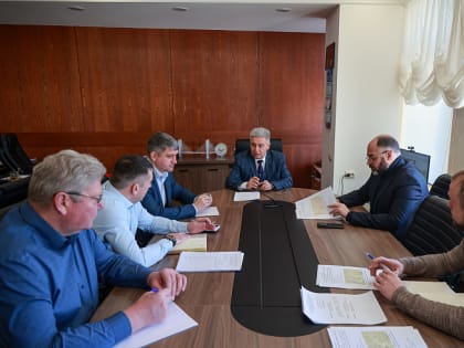 Важную авторазвязку начнут строить во Владивостоке в ближайшее время