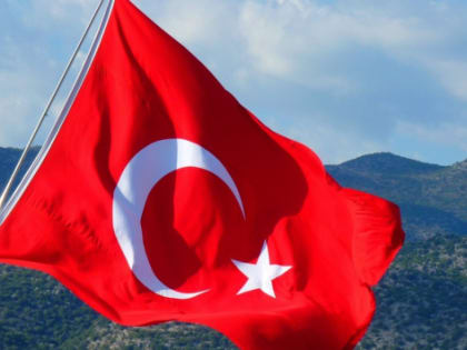 Турция проявляет интерес к строительству спутника Владивостока