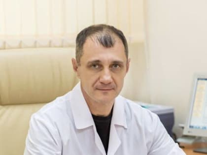 Новогодний инсульт - явление обычное!