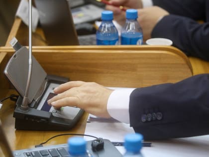 Меру поддержки на погашение ипотечного кредита продлили в Приморье