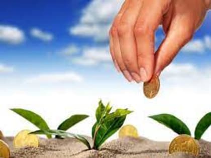 Правительство поддержит льготное кредитование аграриев