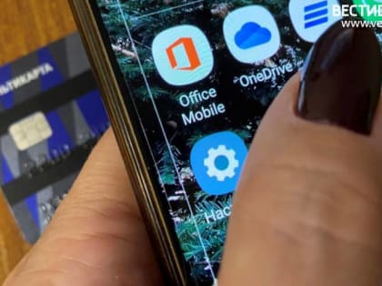 Приморский край – один из регионов-лидеров по досрочному погашению кредитов