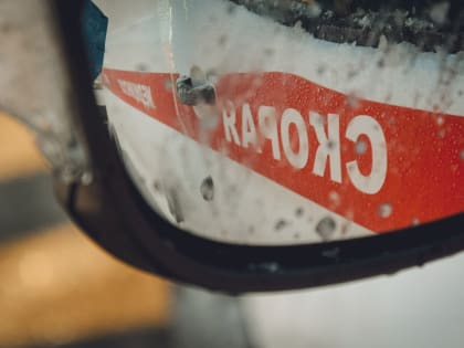 Вытащили с того света — мужчина пережил клиническую смерть на улице Владивостока