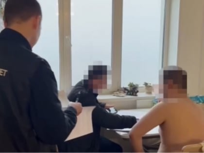 Следователями СКР возбуждено уголовное дело в отношении адвоката, подозреваемого  в подкупе к даче показаний свидетелем