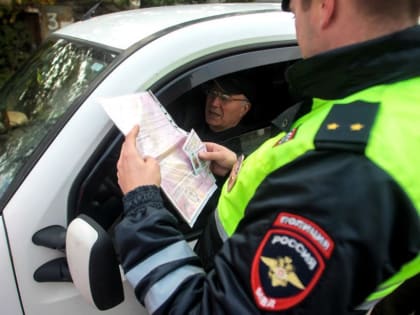 Права начнут аннулировать с завтрашнего дня: ГИБДД вводит новое правило для всех водителей