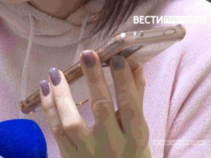 Новые функции приложения Госуслуги.Дом улучшают взаимодействие соседей