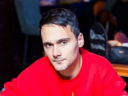 Возвращение в Находку: почему горожане выбирают родной город