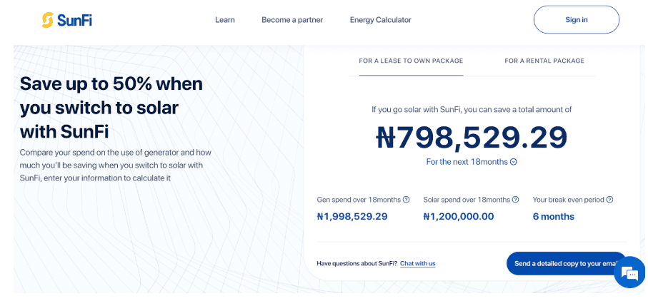 Screenshot 2025-01-31 at 3.27.05 PM.png