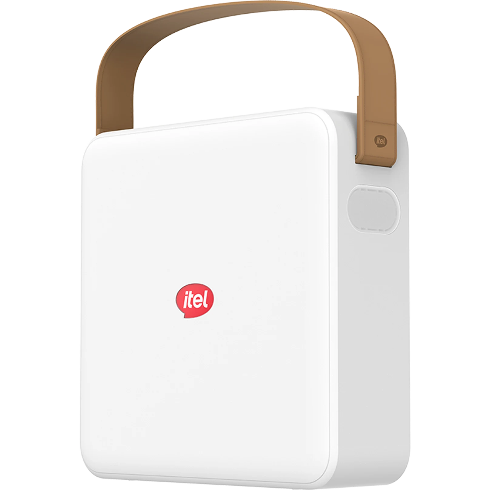 Ready to Power your Go?