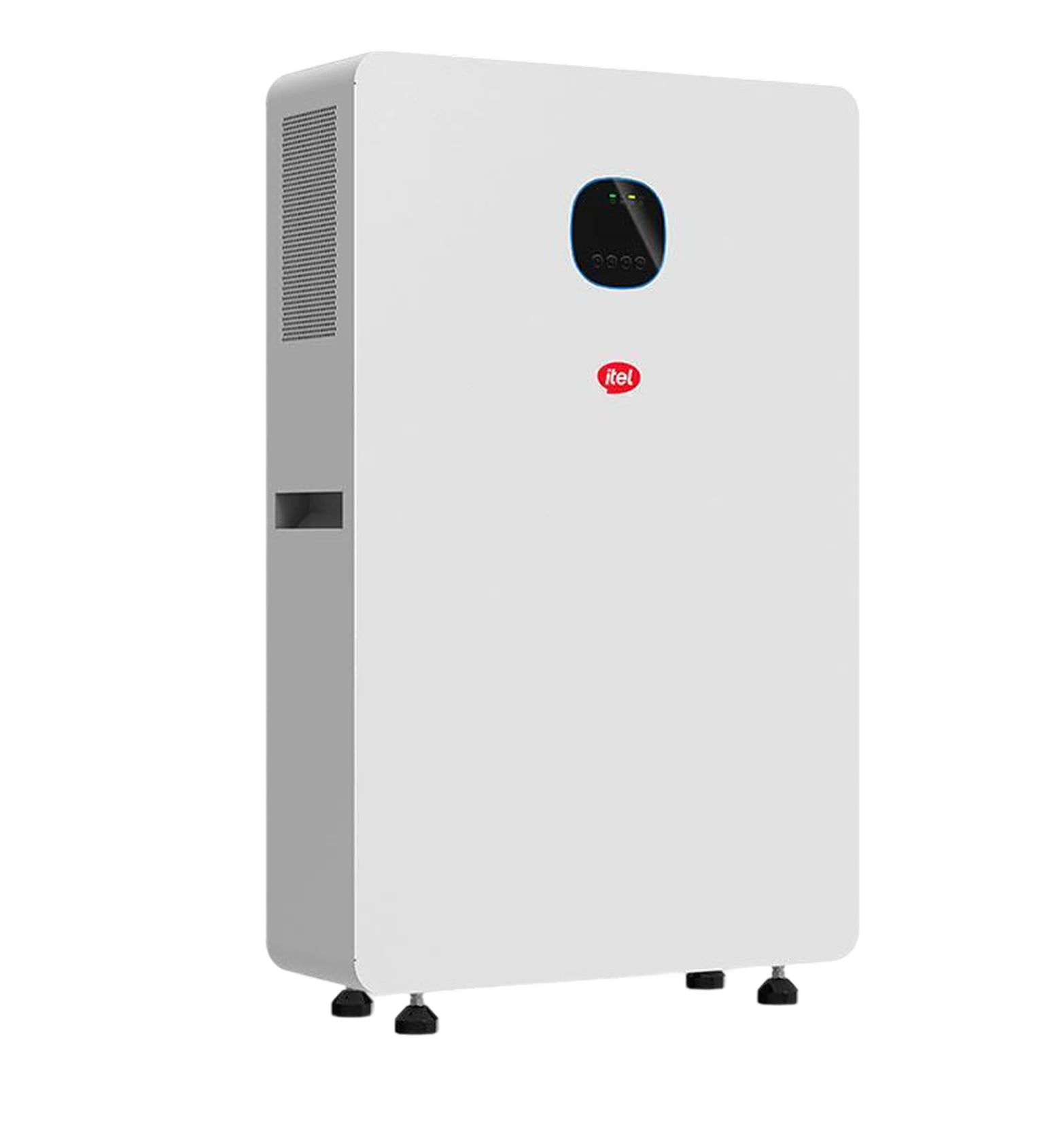 Shop Odogwu Paranran