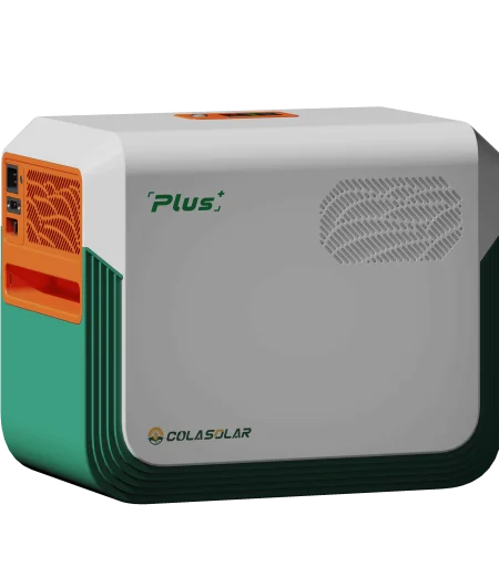 colasolar3600