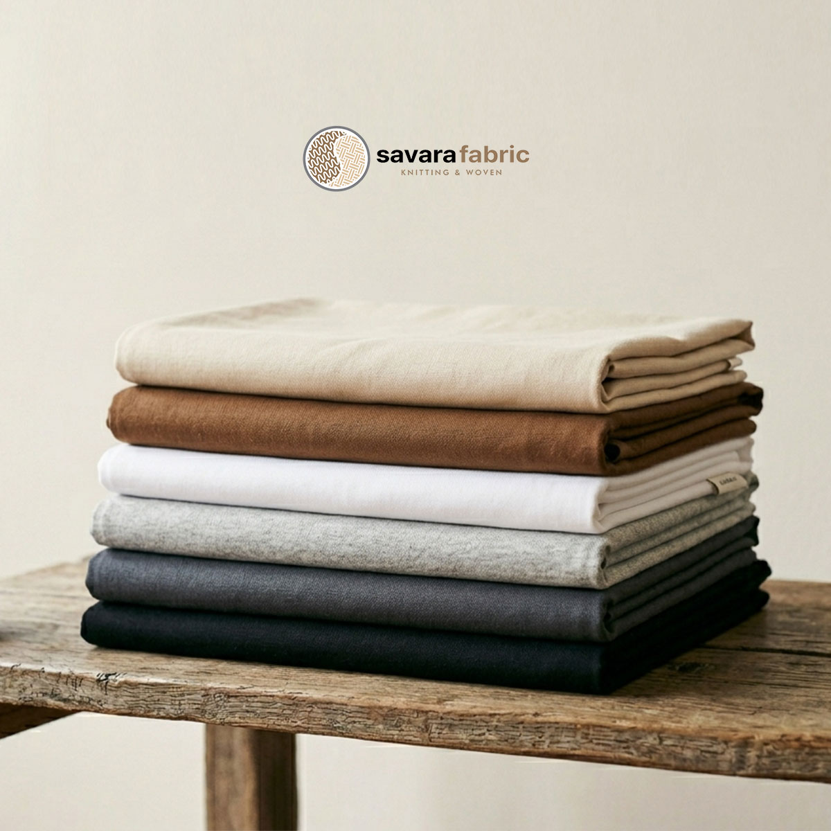 Cotton Mocca