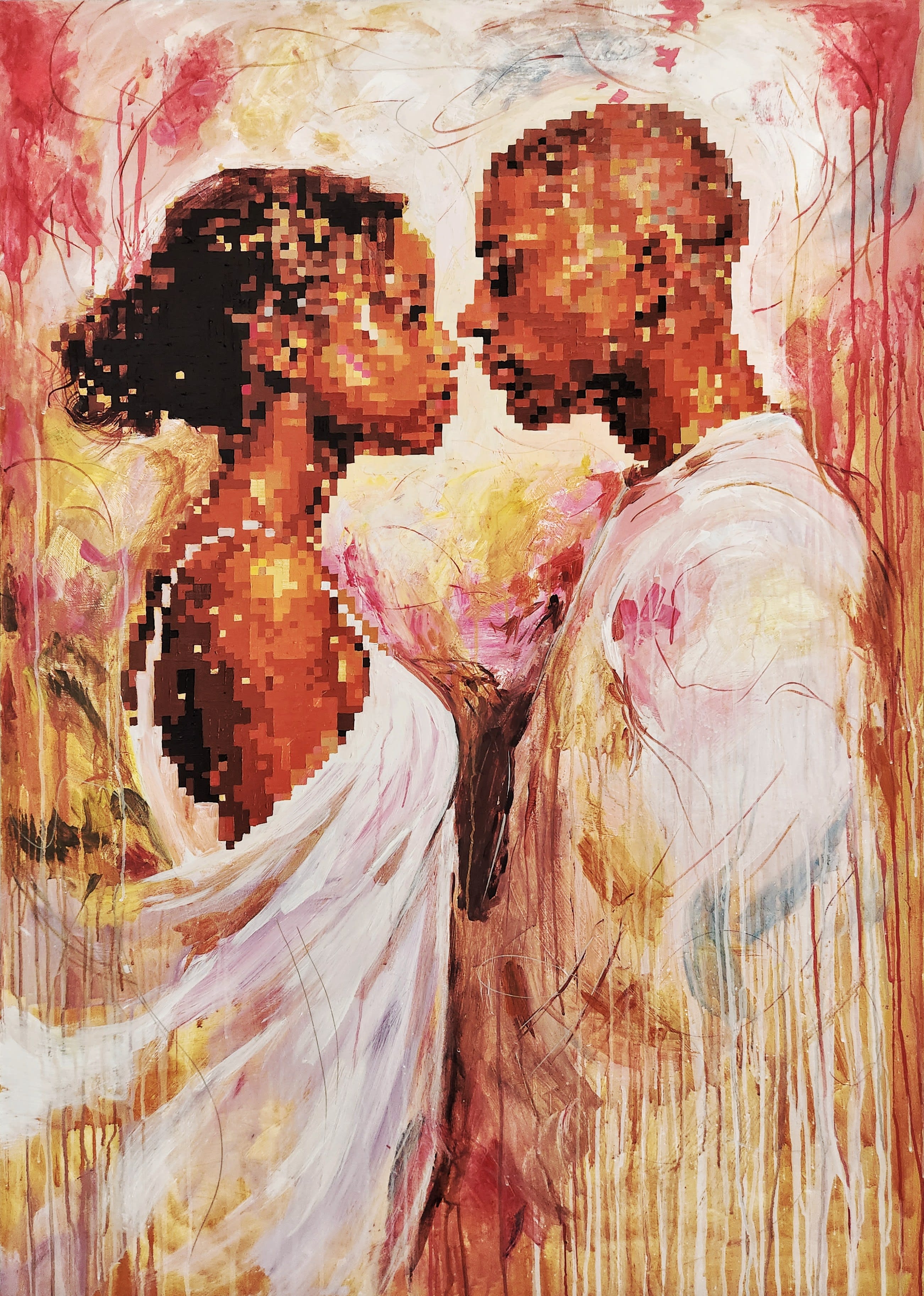 Lovers rock