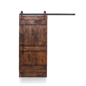 Ceiling Mount | Rustica Hardware - Ranch Barn