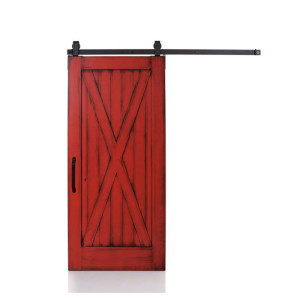 Red Barn Door Clip Art z barn door | sliding barn doors, barn door hardware & more Red Barn Door Clip Art z barn door | sliding barn doors, barn door hardware & more