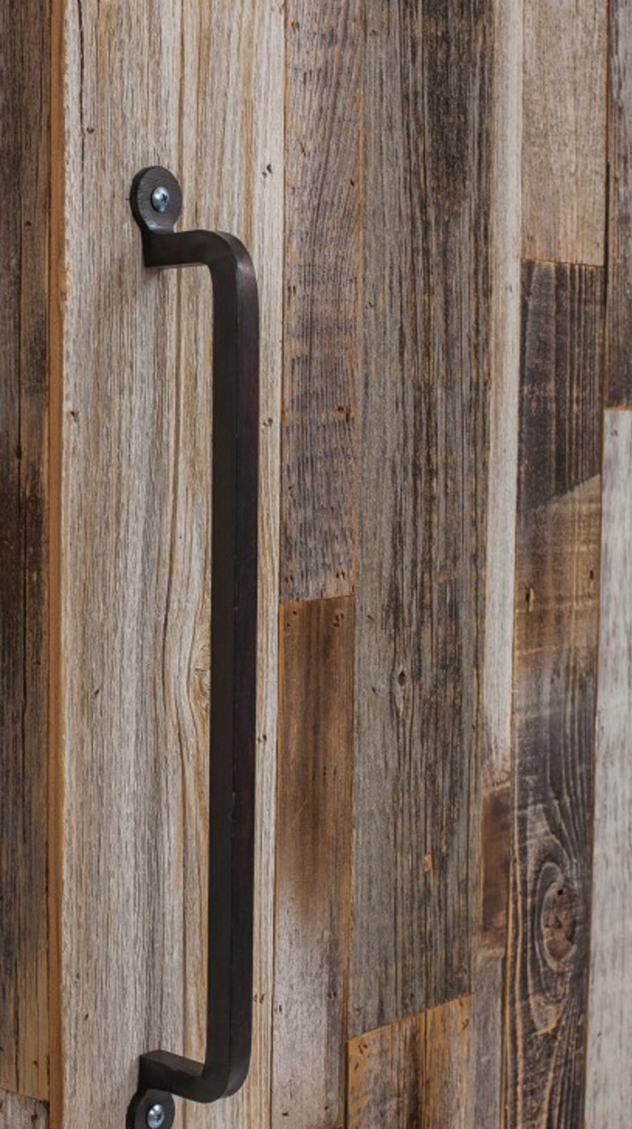 Barn Door Pulls Canada - rustic barn door pulls 8 ft premium black interior modern Barn Door Pulls Canada - rustic barn door pulls 8 ft premium black interior modern