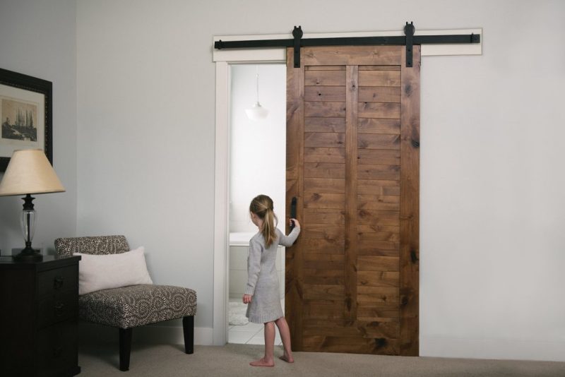 Plantation Door 0275 Websized 1024x684 Hun585 