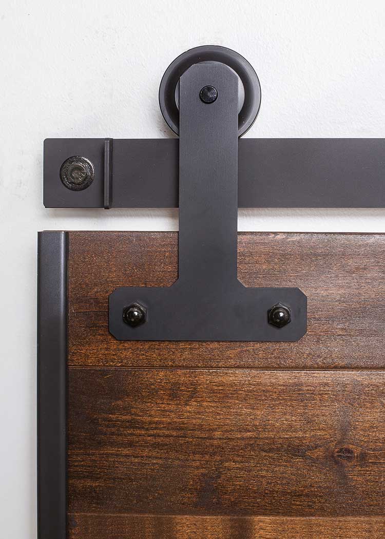 Cellar Barn Door Hardware Barn Doors Hardware