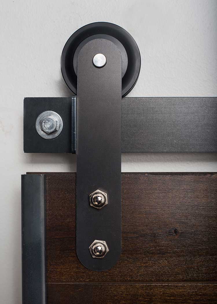 Barn Doors Hardware Barn Doors Hardware