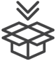 Free Shipping Icon