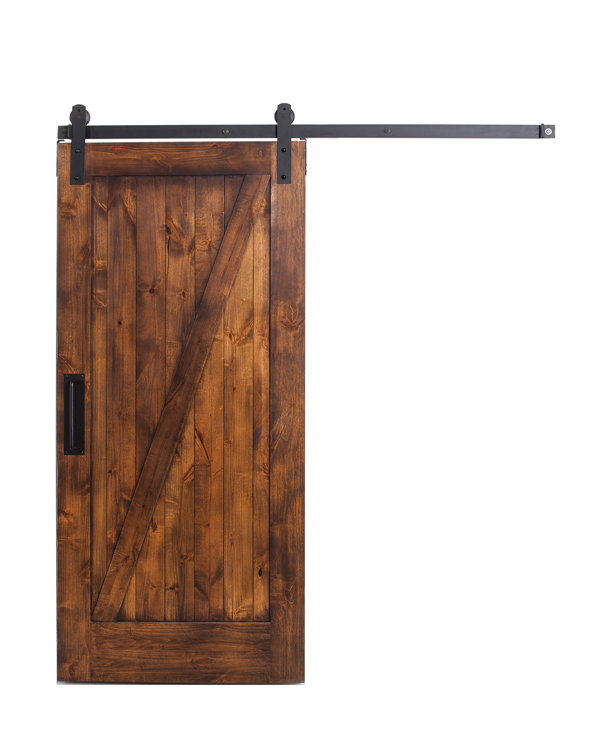 Decorating » Barn Door Locking Hardware - Inspiring Photos ...