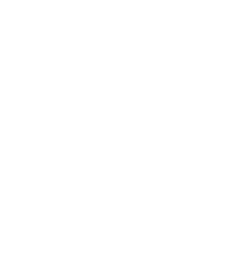 Kim Lewis Signature