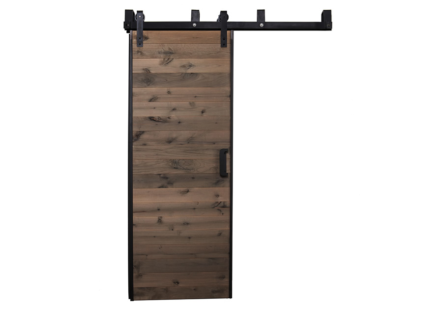 Barn Doors Hardware | Barn Doors Hardware