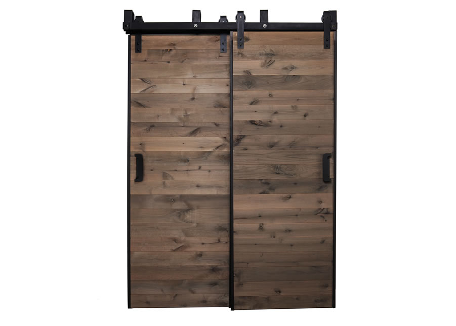 Barn Doors Hardware | Barn Doors Hardware