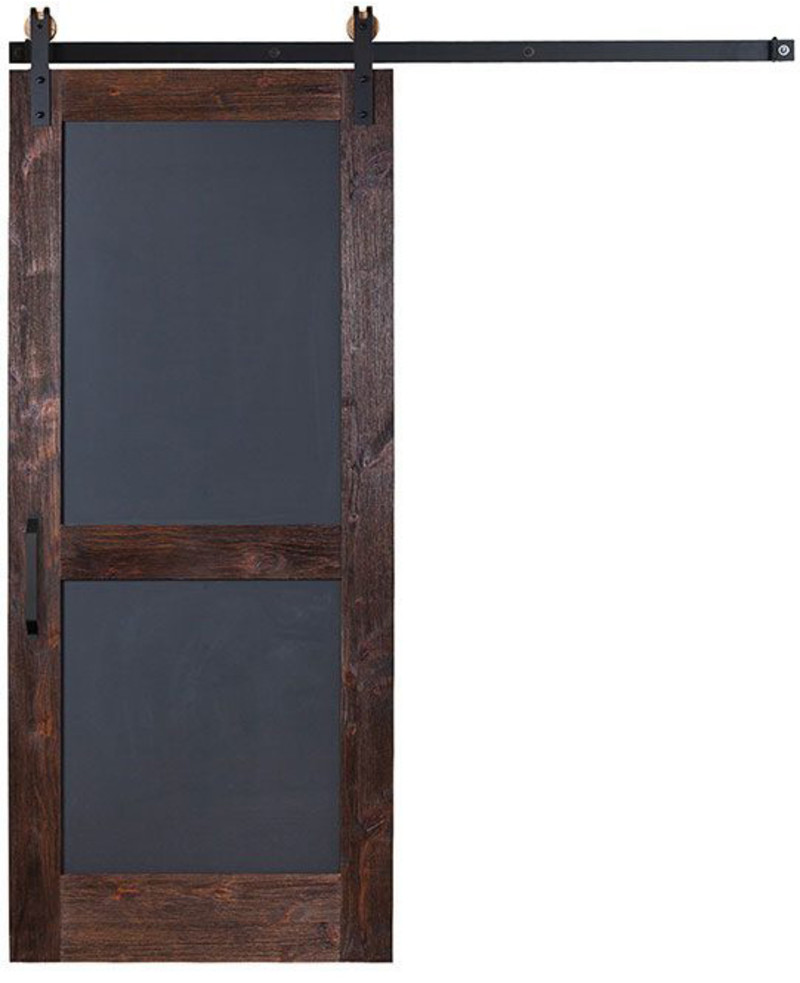 Images Of Sliding Barn Doors