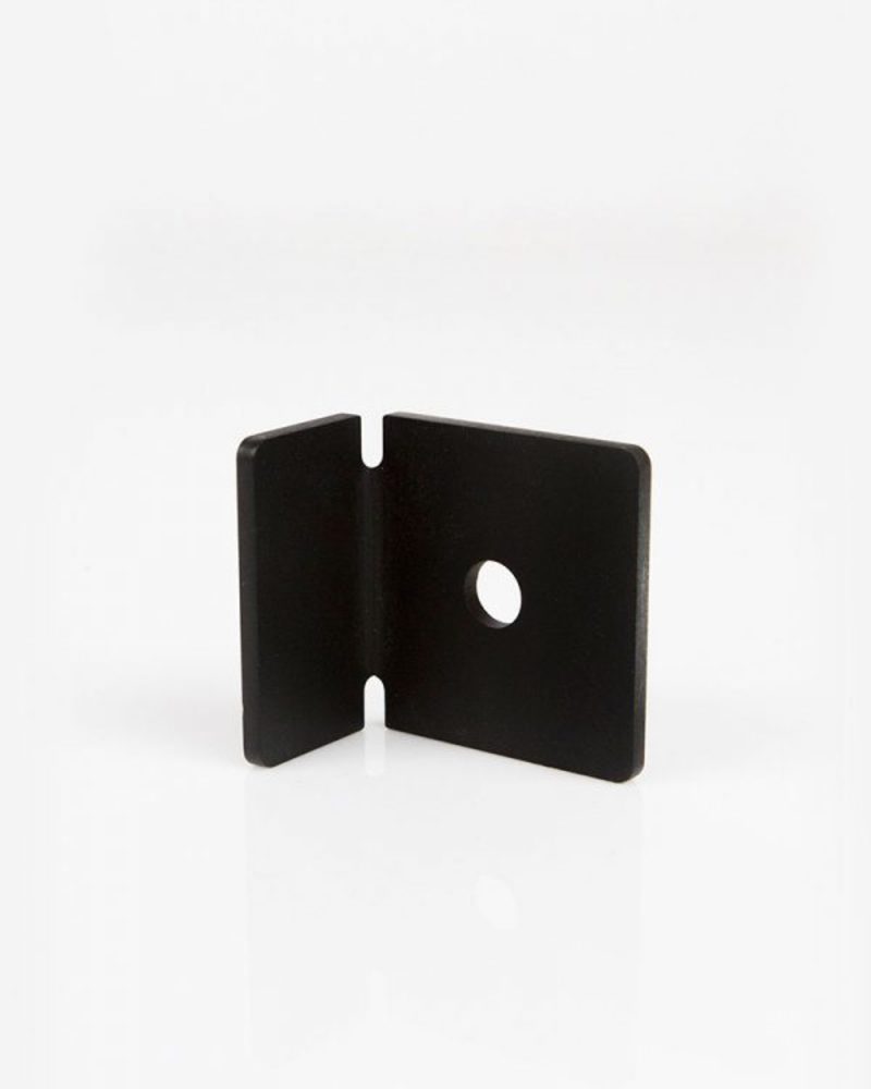 Sliding Barn Door Stopper Rustica Hardware